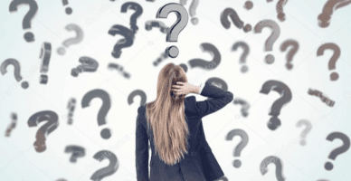 Налогообложение сумм, полученных в виде депозита/гарантии, и применение ККО