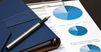 Gestionarea depunerilor de economii în cadrul asociațiilor de economii și împrumut