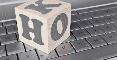 Правовая база оформления трудовых отношений в НКО: порядок использования процентного отчисления для погашения обязательств по оплате труда работникам