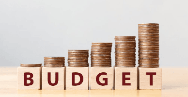 Plățile la BPN în anul 2026. Particularitățile modului de achitare și evidență