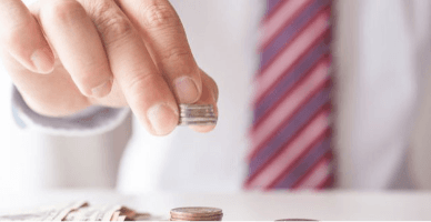 Impozitul pe venit în cazul serviciilor de promovare prestate de către un nerezident (persoană juridică) rezidentului RM 