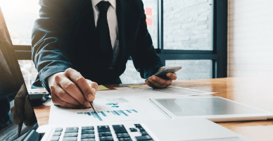 Aplicarea prevederilor alin. (1/1) al art. 87 din CF poate fi permisă prin depunerea dării de seamă fiscale corectate