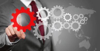 Poate fi reorganizată ÎI în SRL?