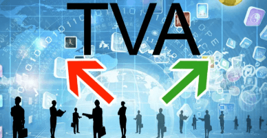 Contribuabilul, neplătitor de TVA, procură mărfuri/servicii de la subiectul înregistrat în calitate de plătitor TVA. Consecințe fiscale