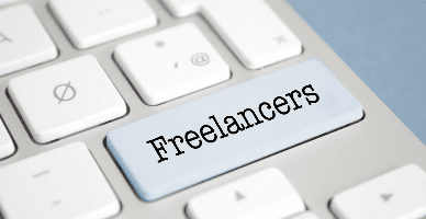 Avizele de plată a impozitului unic din desfășurarea activității de freelancer, expediate în adresa contribuabililor