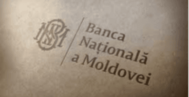 Rata de bază menținută la nivelul de 5%