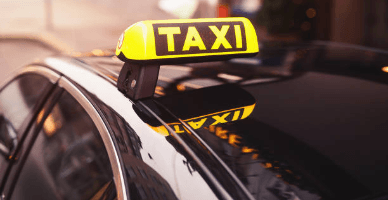 Consultări publice: proiectul modificărilor la OMF nr. 154/2018 prin care a fost aprobată Forma TAXI18 