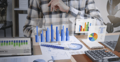 Inventarierea în sectorul corporativ și în autoritățile/instituțiile bugetare. Modificările operate la OMF nr. 60/2012