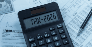 Обратное налогообложение при поставке электроэнергии: условия применения механизма 