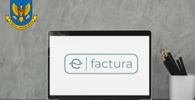 Taxarea inversă aplicabilă livrărilor de produse energetice: reflectarea în „e-Factura”