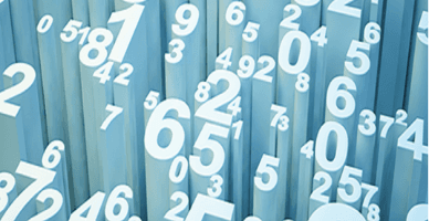 SFS va putea atribui un cod fiscal unic persoanelor fizice cu activitate independentă