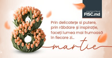 În această zi în care primăvara își deschide sufletul, vă adresăm cele mai alese și luminoase gânduri cu prilejul sărbătorii de 8 Martie dragi Femei 