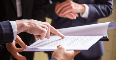 Remediile și căile de atac în materie de atribuire a contractelor de achiziții publice, sectoriale și de concesiune