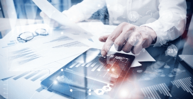 Recalcularea serviciilor importate: regimul TVA și determinarea cursului valutar