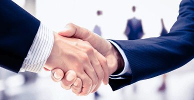 Noua lege cu privire la PPP poate fi pusă în aplicare din 1 ianuarie 2027