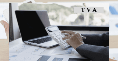 Operațiunile de import-export efectuate de către agenții economici din raioanele de est ale RM: regimul TVA și accize poate fi revizuit