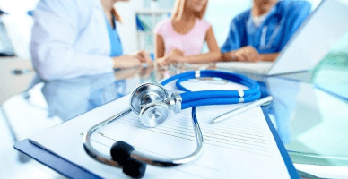 Информсистему «Обязательное медстрахование в Молдове» планируют обновить