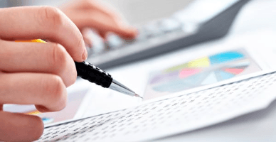 Налоговые льготы для предприятий из приднестровского региона поэтапно будут упразднены