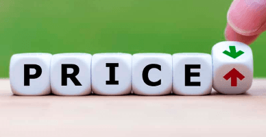 Tarife provizorii pentru transportul rutier de persoane. Când ar putea fi aplicate?