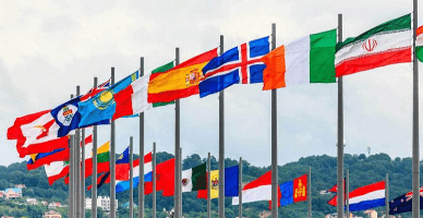 Sunt obligate misiunile diplomatice ca la încasarea costurilor de la serviciile consulare, să utilizeze echipamentele de casă și de control?