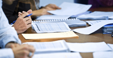 Care sunt obligațiile fiscale ale fondatorului unei întreprinderii individuale înregistrate în calitate de rezident al Parcului pentru tehnologii informaționale?