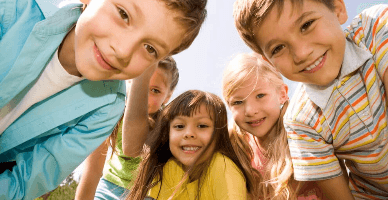  Indemnizațiile zilnice pentru  copii se majorează