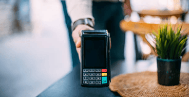 Modificarea regimului de autorizare a centrelor de asistență tehnică pentru mașinile de casă și de control/imprimantele fiscale