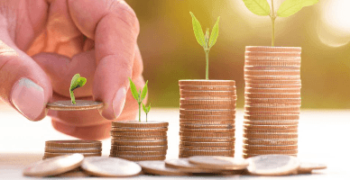 Fermierii vor beneficia de ajutor financiar pentru compensarea parțială a accizelor la motorină