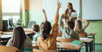 Deducerea cheltuielilor pentru învățământul persoanelor întreținute în cazul angajaților rezidenților parcurilor IT 