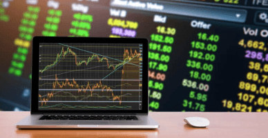 Prevenirea și soluționarea cazurilor de neexecutare a decontării instrumentelor financiare. Proiect de lege