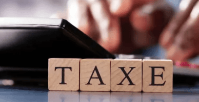 Taxa pentru salubrizare 2026