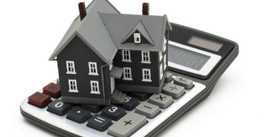 Проверить и обжаловать данные об оценке недвижимости можно до 30 апреля