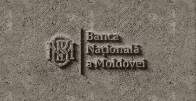 Evoluția activelor oficiale de rezervă în luna februarie 2026