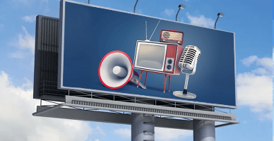 Разрешение на размещение рекламного устройства и отчисления для разработки строительных технических норм