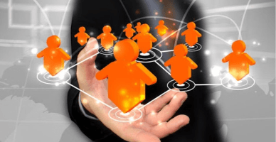 Правовая база оформления трудовых отношений в НКО: налоговые последствия выплаты материальной помощи