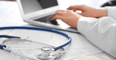 Impactul venitului asigurat în perioada concediului medical asupra dreptului la indemnizație