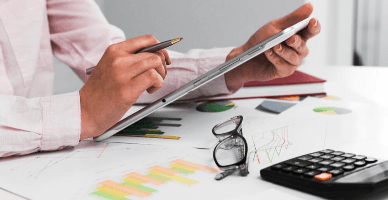 Continuitatea activității nu mai este o formalitate. ISA 570 (Revizuit 2024) schimbă radical responsabilitatea auditorului și a managementului