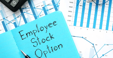 Stock Option Plan: beneficiarii, tratamentul fiscal și termenul de implementare