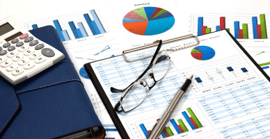 Eligibilitatea agenților economici din sectorul financiar (secțiunea K) cu până la 49 de angajați pentru aplicarea art. 87 alin. (1/1) CF în anul 2026