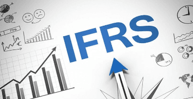 IFRS 18 și IFRS 19 se vor aplica în Moldova din 1 ianuarie anul 2027