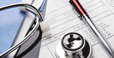 Оплата взносов ОМС адвокатом, являющимся пенсионером и лицом с ограниченными возможностями