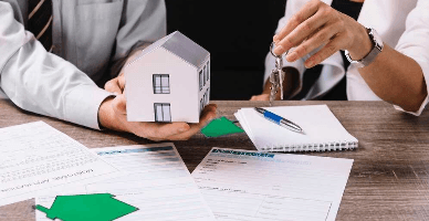 Приватизация в Молдове: способы отчуждения некоторых госактивов изменится 