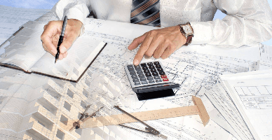 Forma DNTC25, începând cu perioada de raportare corespunzătoare anului 2026, se va depune până la 25 martie 