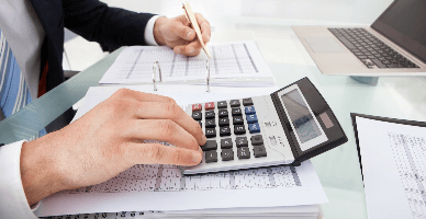 Declarațiile fiscale pentru 2026: cine trebuie să le depună și termenele-limită