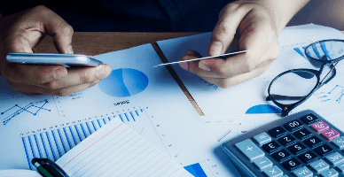 Provizioanele create şi utilizate în cadrul activității de întreprinzător: tratamentul fiscal şi aprecierea din punctul de vedere al prețurilor de transfer