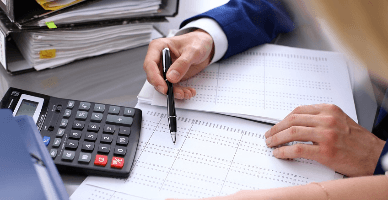 Asistența internațională în domeniul recuperării obligațiilor fiscale restante