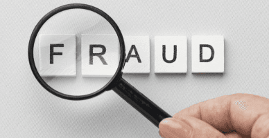 În Moldova va fi instituit SI „Monitorizarea și coordonarea antifraudă”