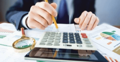 Valoarea în vamă a mărfurilor închiriate sau în leasing