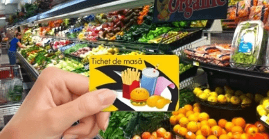 Aspecte aferente deducerii cheltuielilor pentru hrana angajatilor