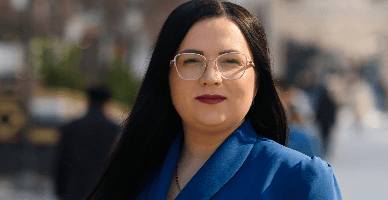 15 ani de evoluție alături de profesioniști